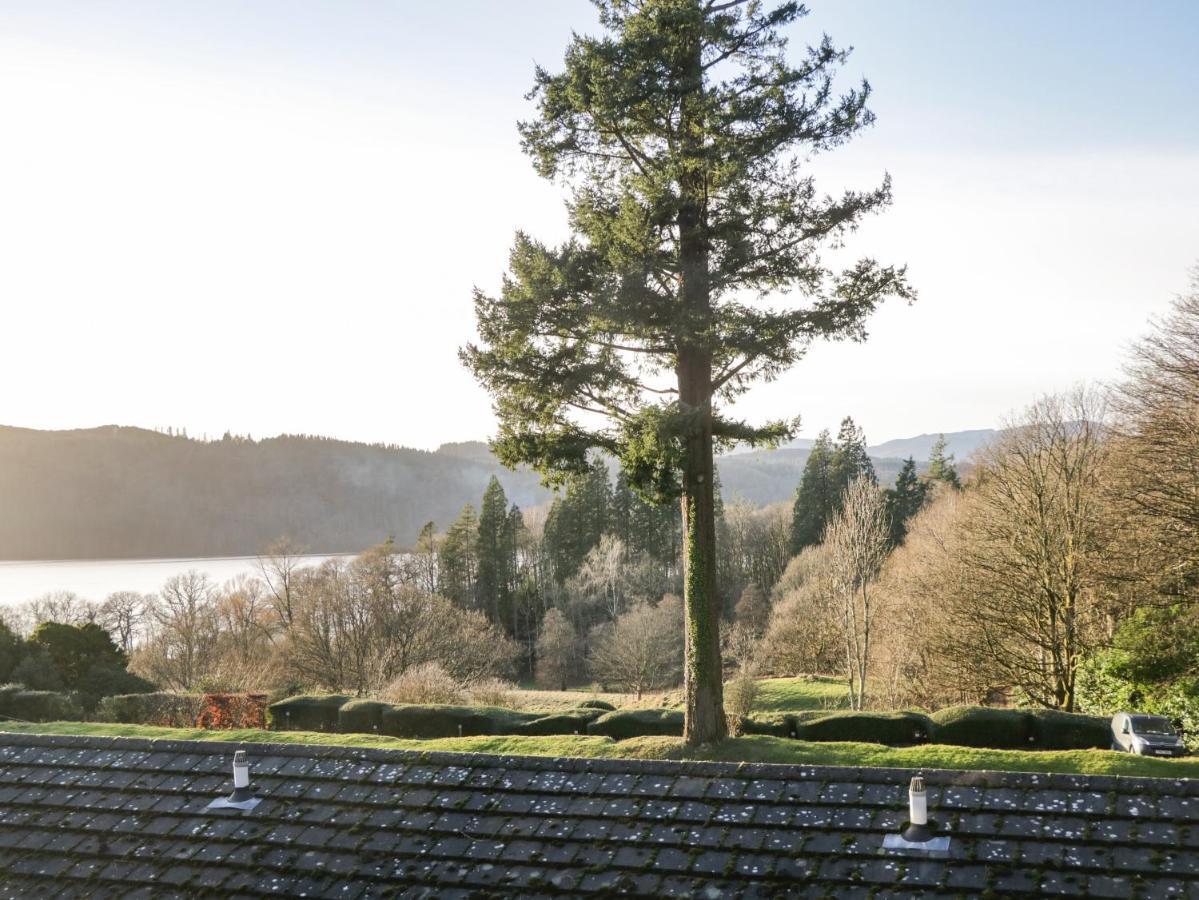 Lake View Windermere Zewnętrze zdjęcie