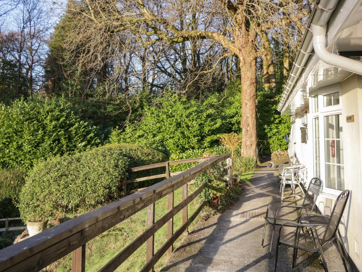 Lake View Windermere Zewnętrze zdjęcie